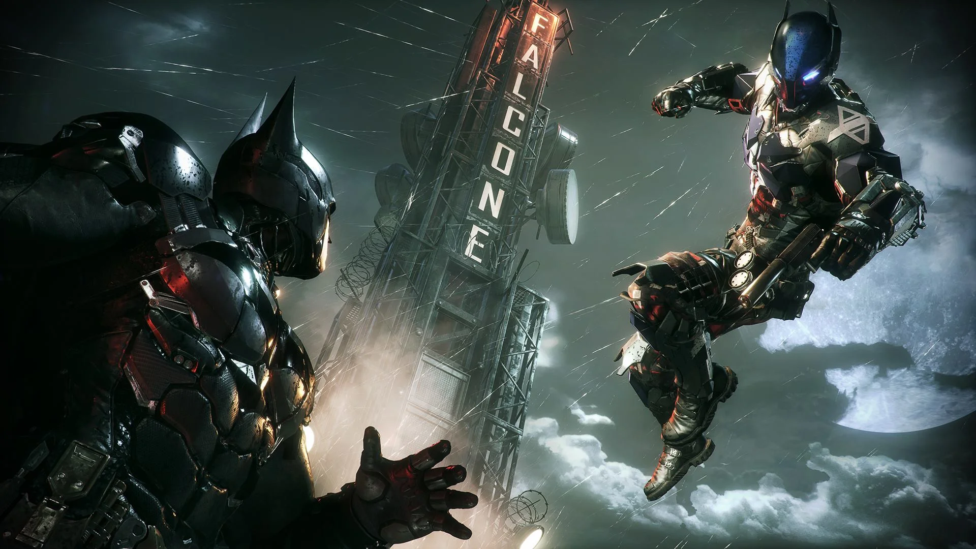 batman.webp
