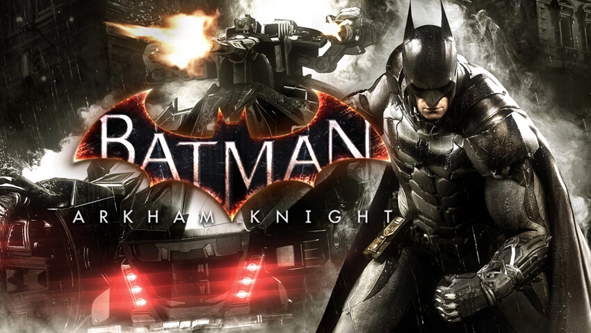 Batman-Arkham-Knight.webp