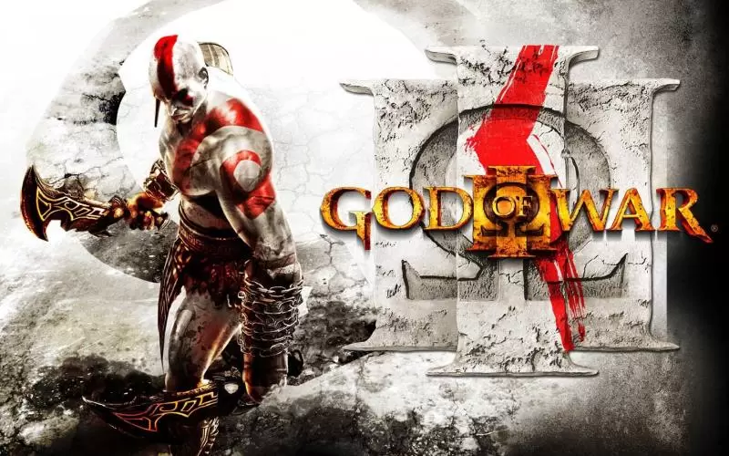 God of War 3-poster.webp
