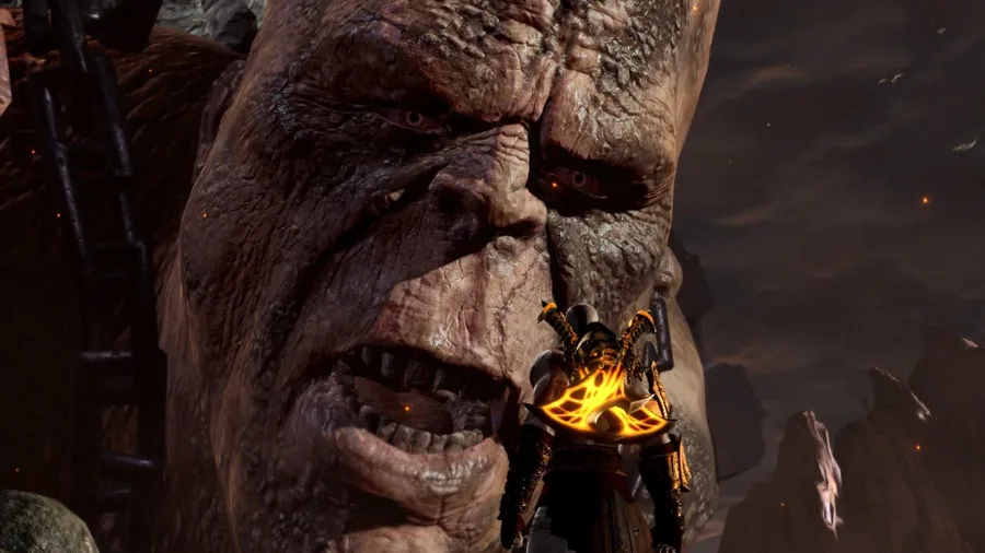 god-of-war-3-2.jpg.webp