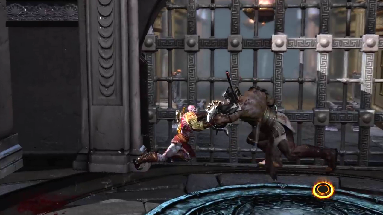 god-of-war-3-Remastered2.png