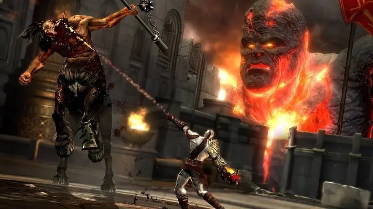 God-of-War-3-Remastered-B.webp
