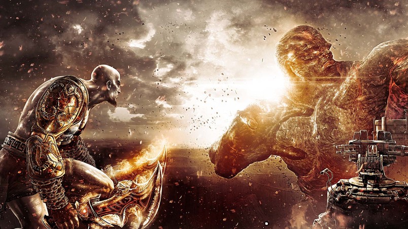 God-of-War-III.jpg