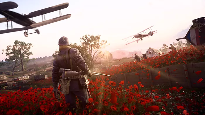 Battlefield-1-4.webp