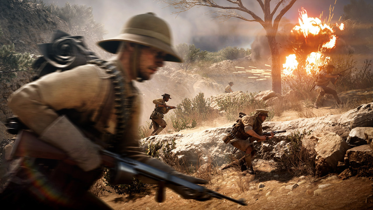battlefield-1-xbox-13.jpg