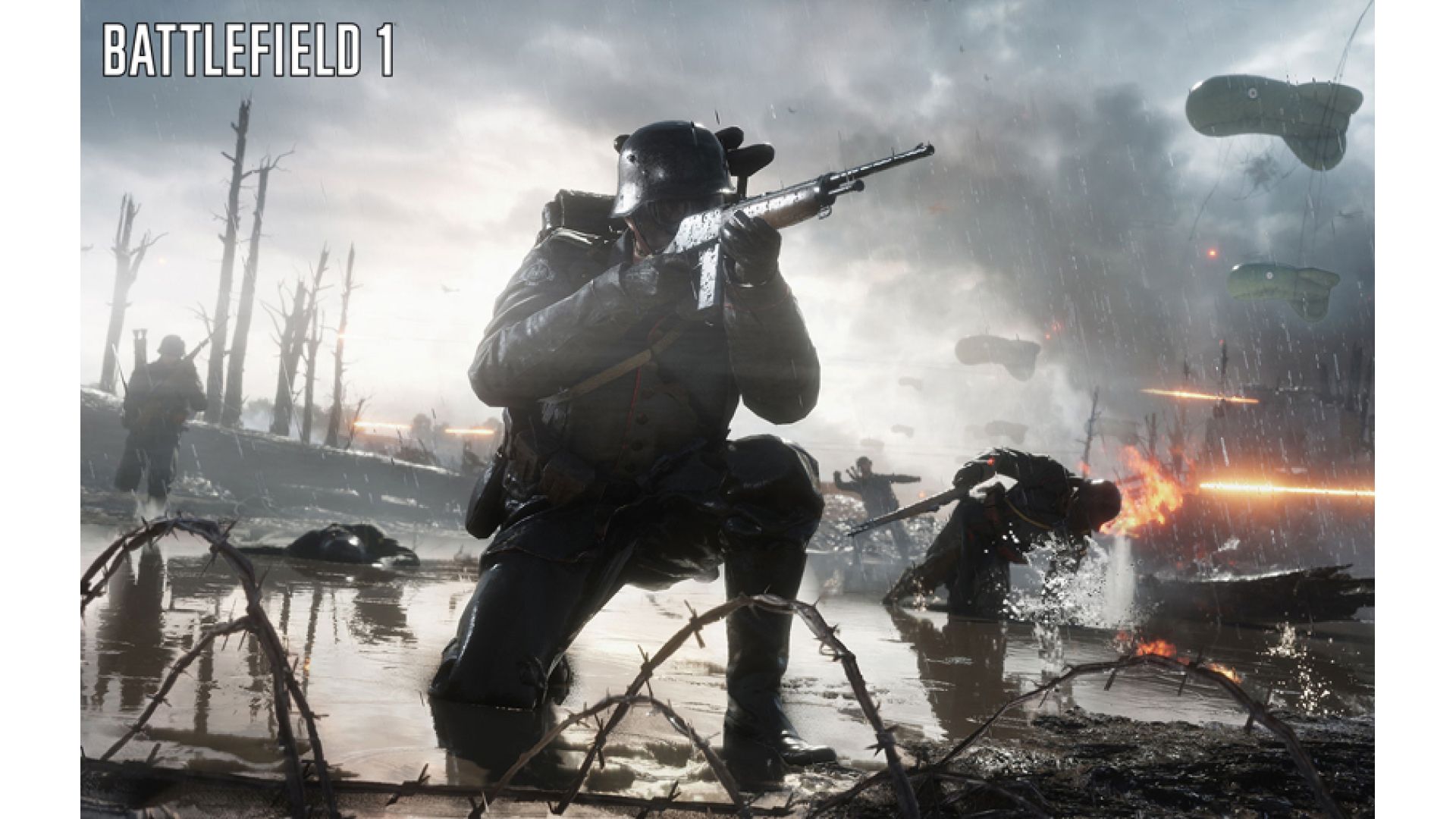 battlfield 1 tips-1920x1080.jpg