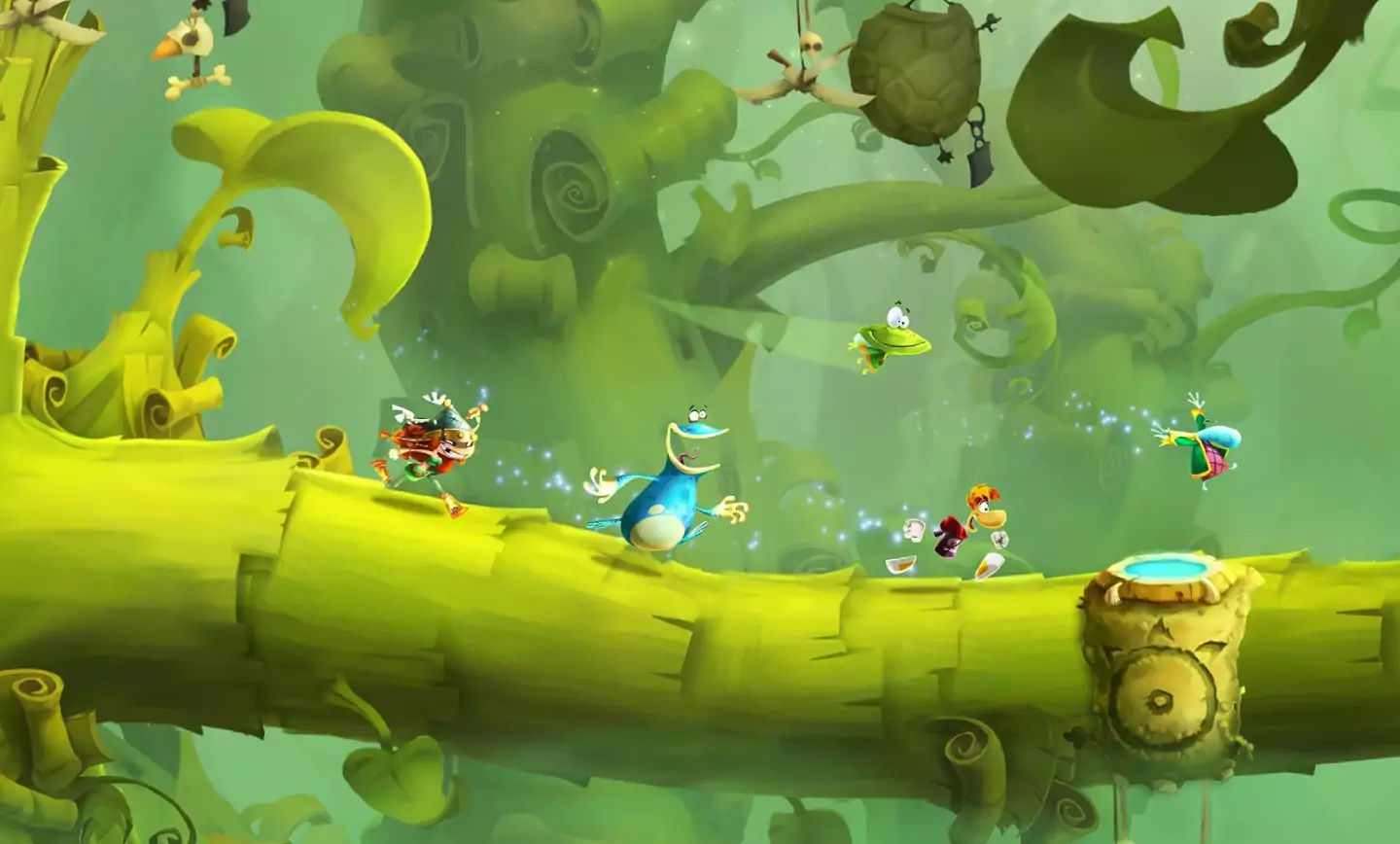 Rayman-Legends.webp