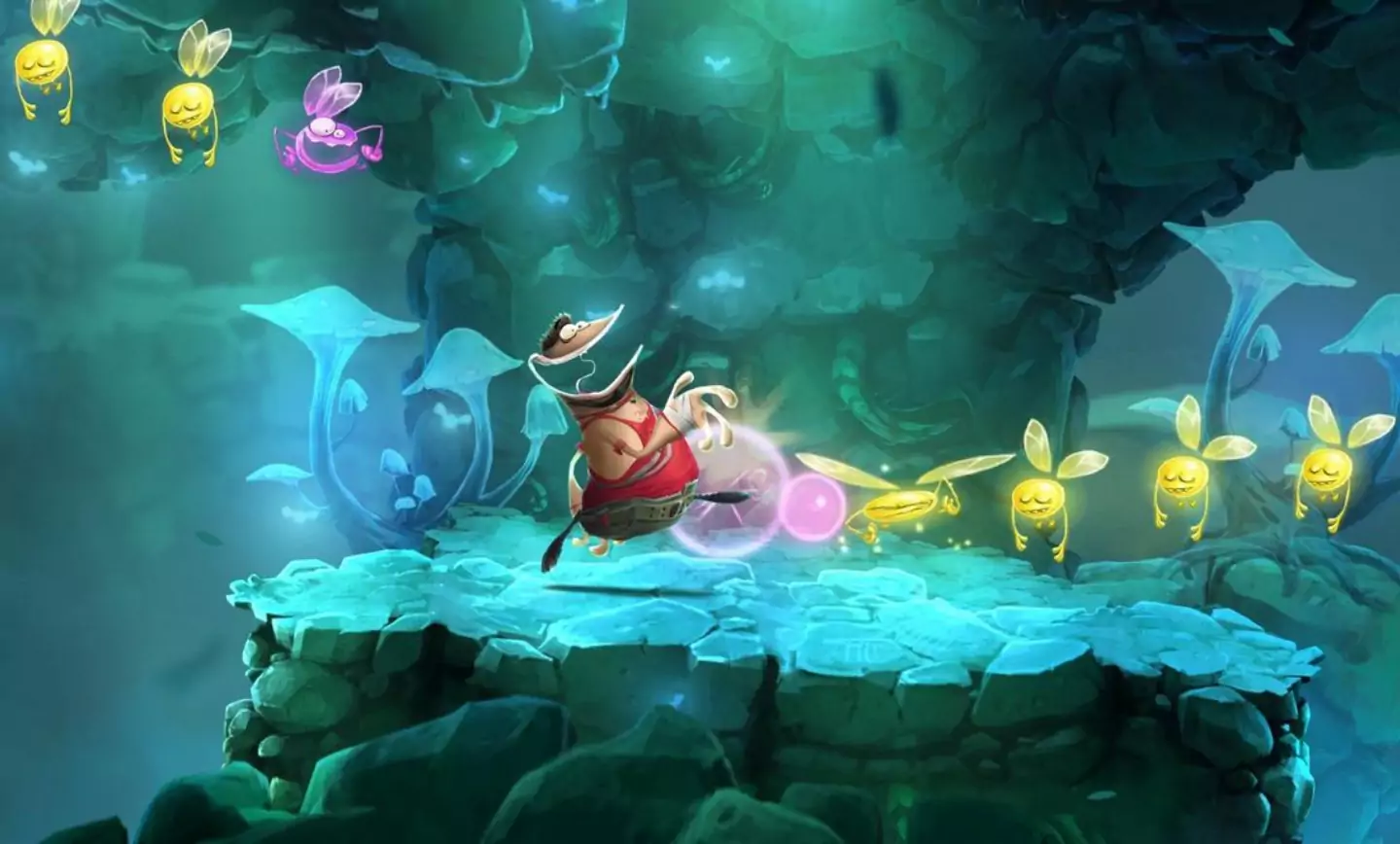 Rayman-Legends-3.webp