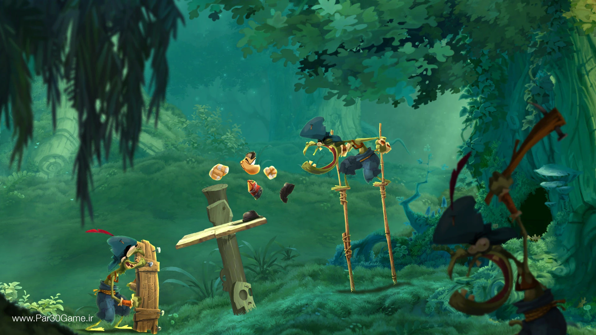 Rayman-Legends-5.webp