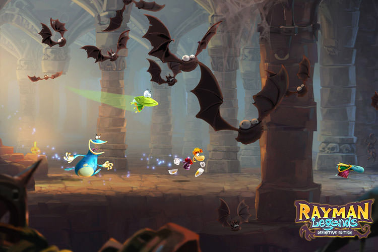 Rayman-Legends-33.jpg