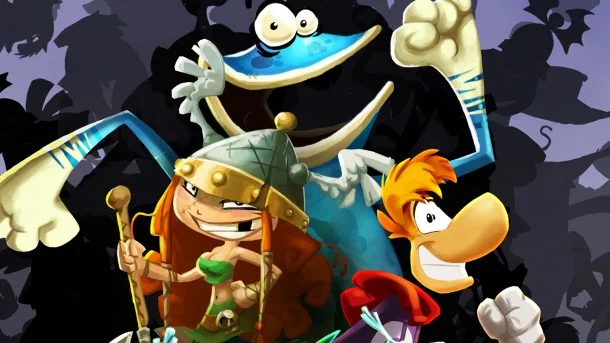 RaymanLegends-610x343.jpg.webp