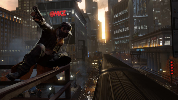 Watch Dogs 1.jpg