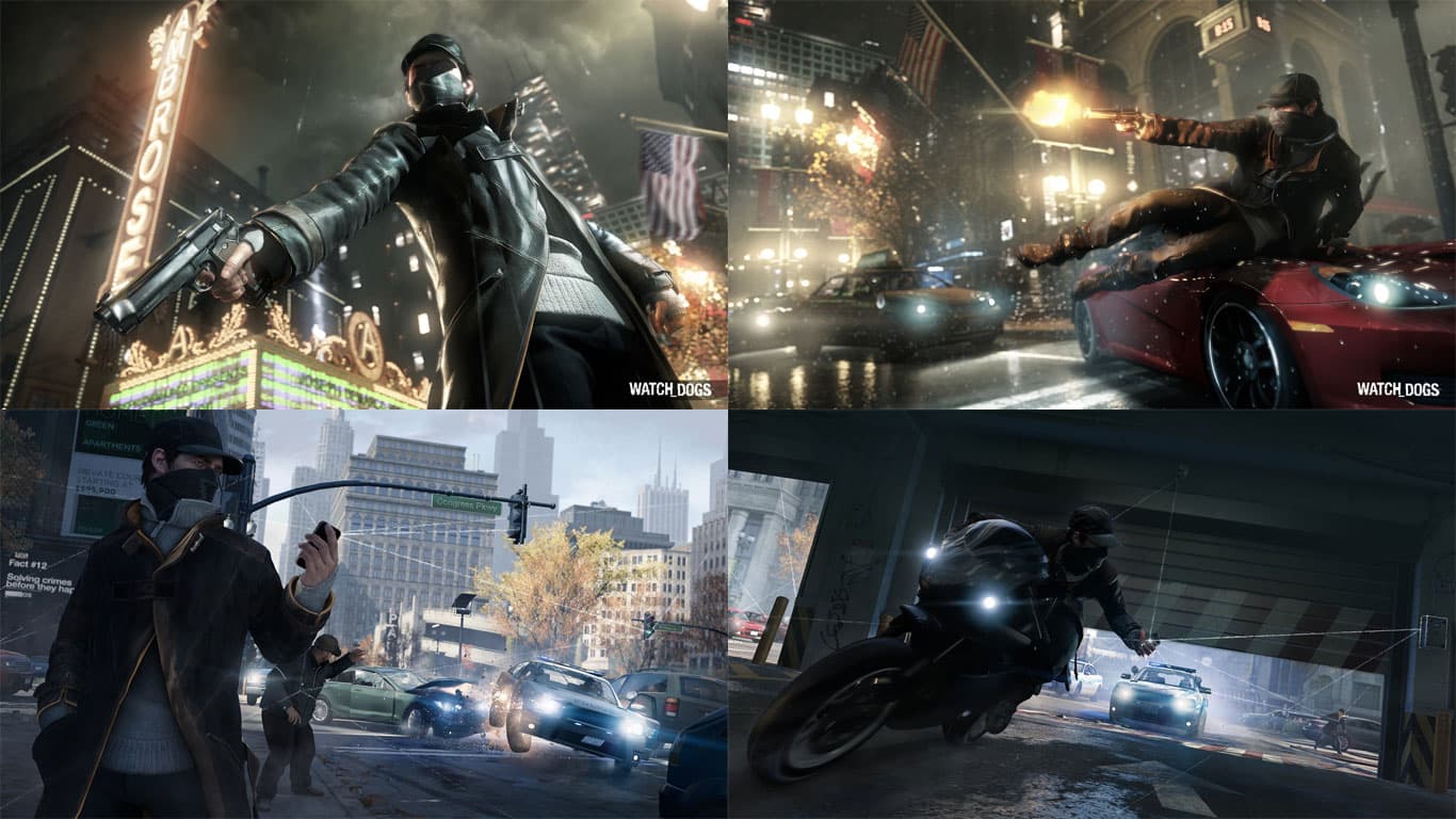 watch-dogs-1-gameplay.jpg