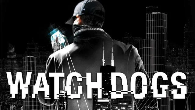 watch-Dogs-cover-2-1-1_bzzt.webp