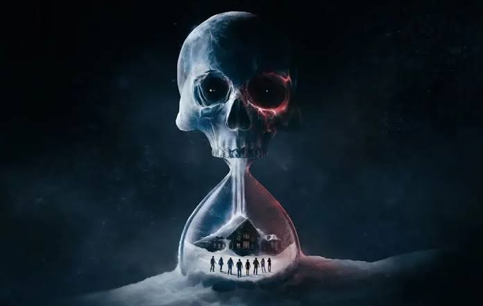 until dawn.jpg
