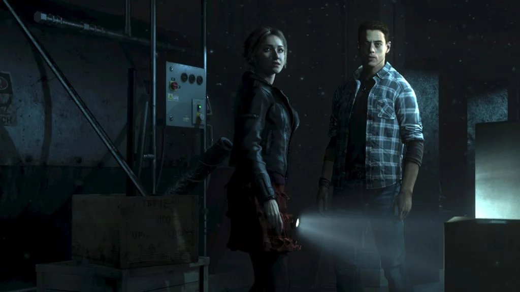 until-dawn-.webp