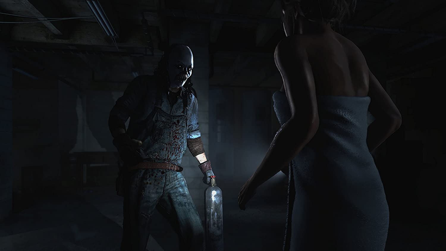 until-dawn-3.jpg