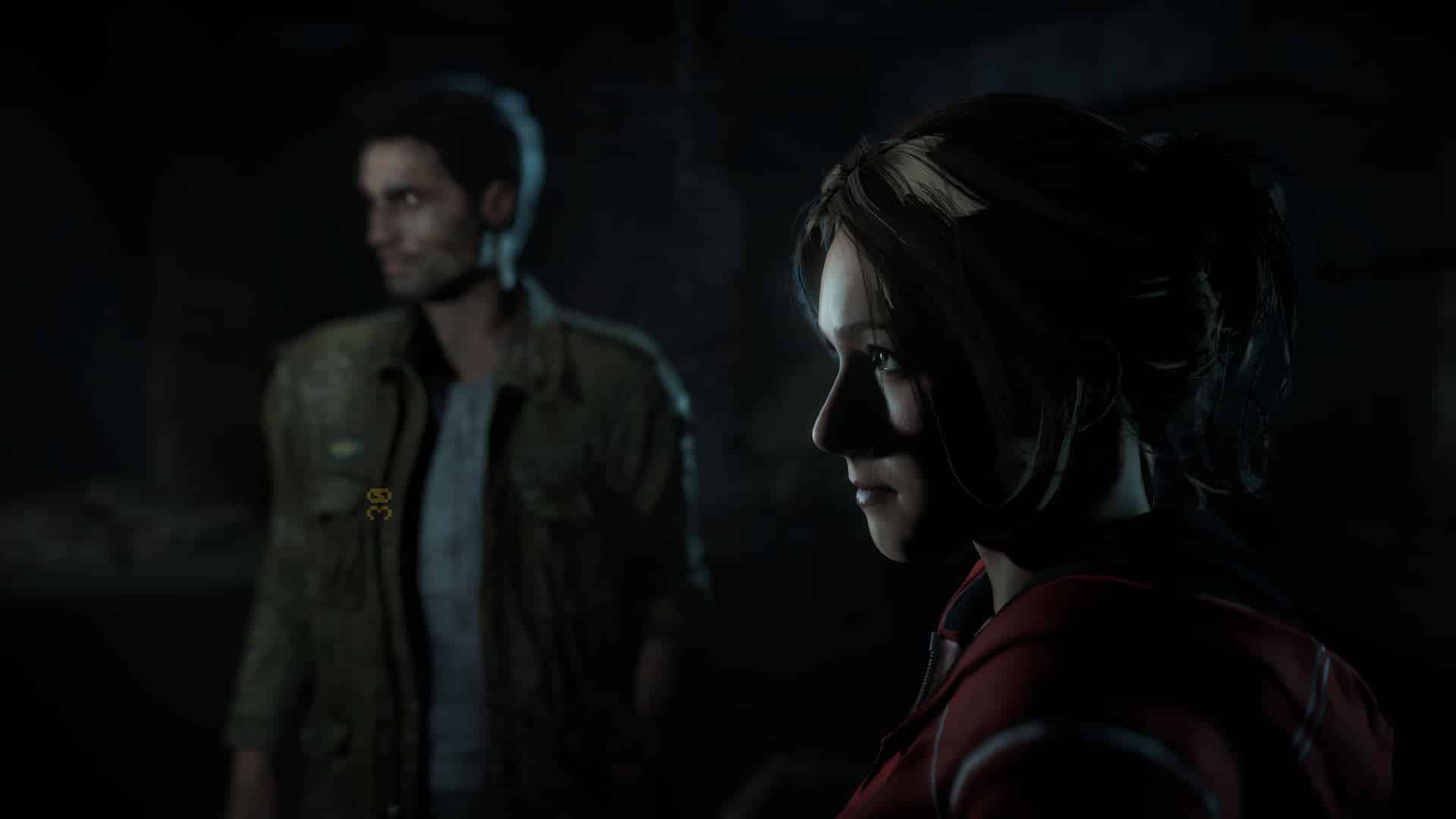 until-dawn-4.jpg