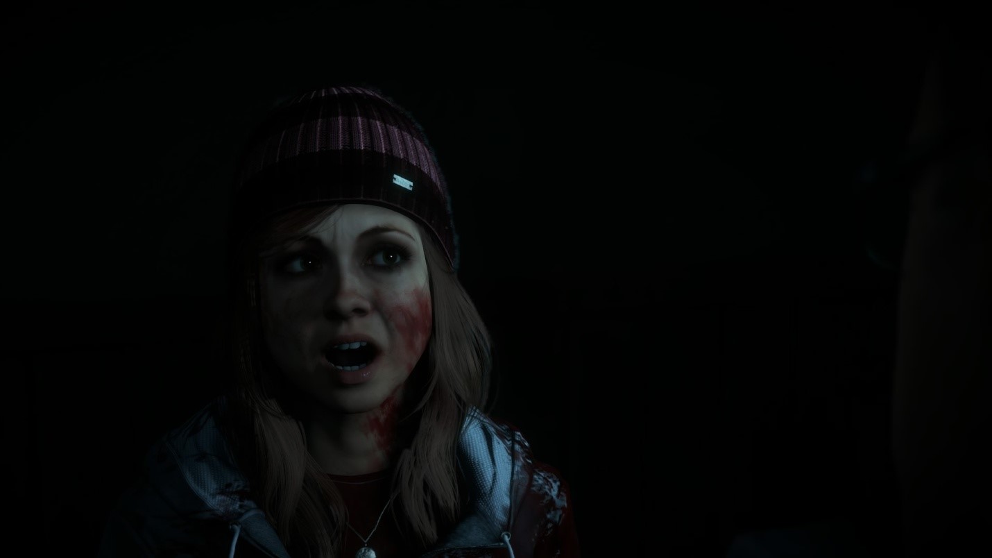 until-dawn-review2.jpg
