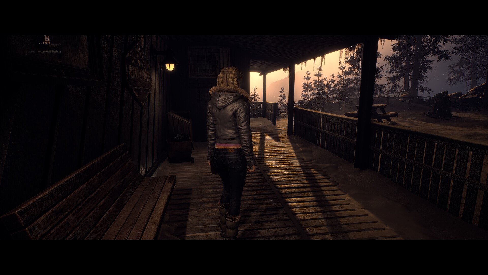 Until-Dawn-screenshots-05.jpg