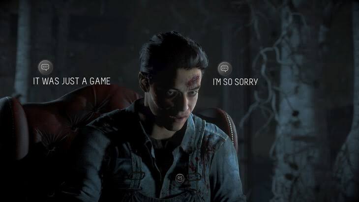 بازی until dawn.jpg