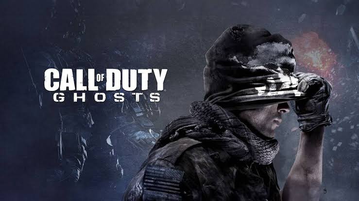 Call Of Duty Ghosts.jpg