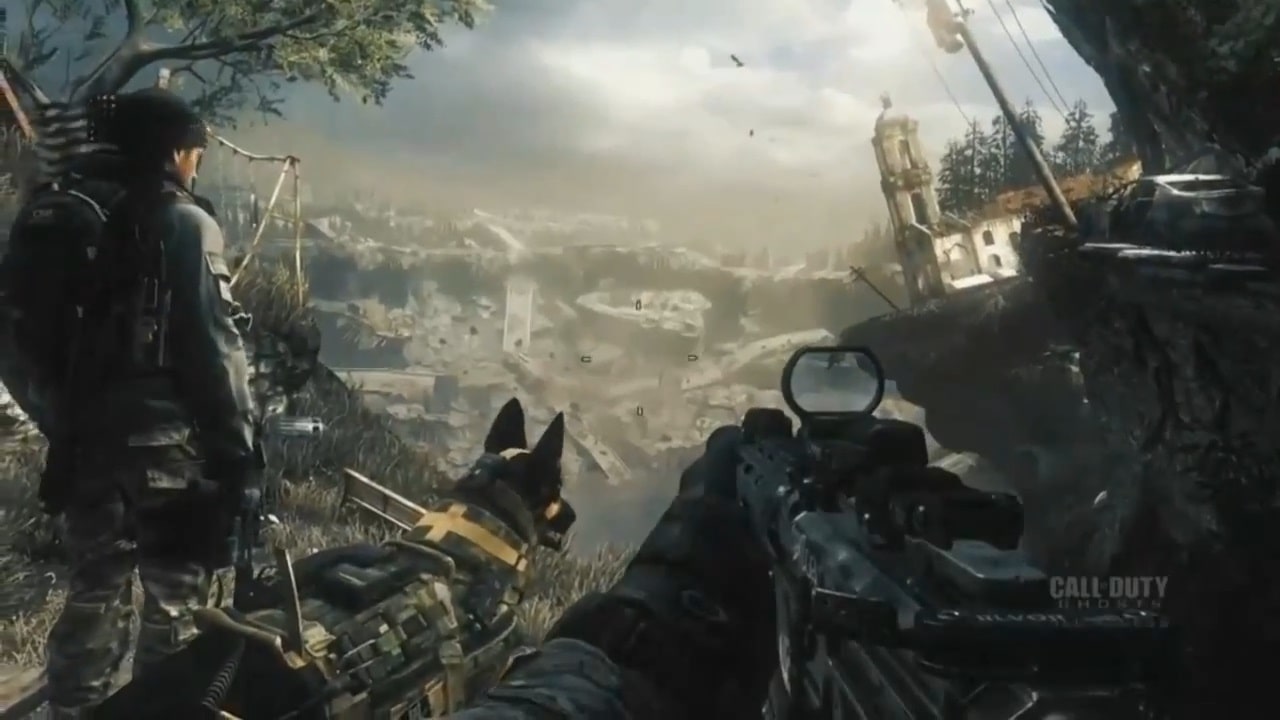 Callofduty-Ghost--9-min.jpg