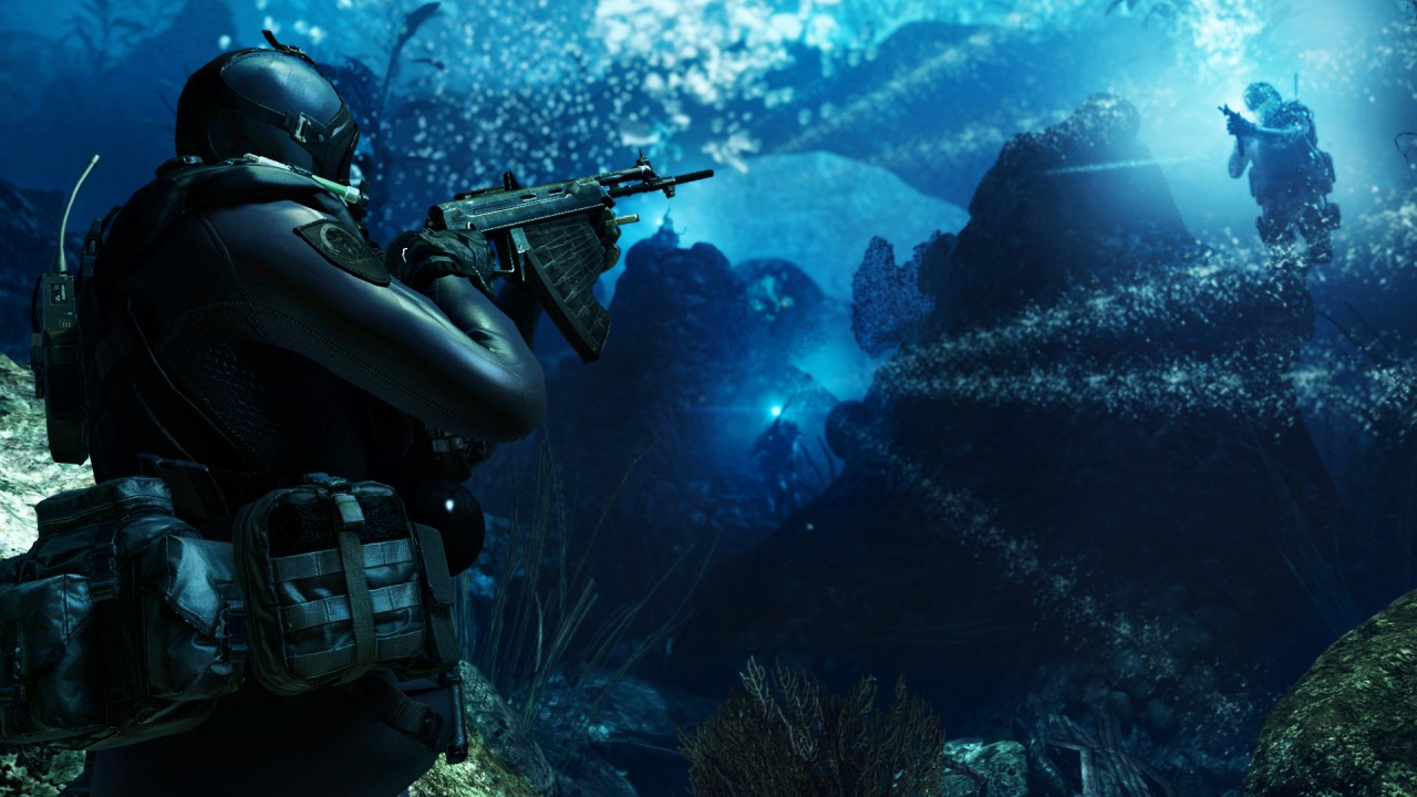 Call-of-Duty-Ghosts-1.jpg