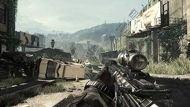 used-Call-of-Duty-Ghosts-B.webp