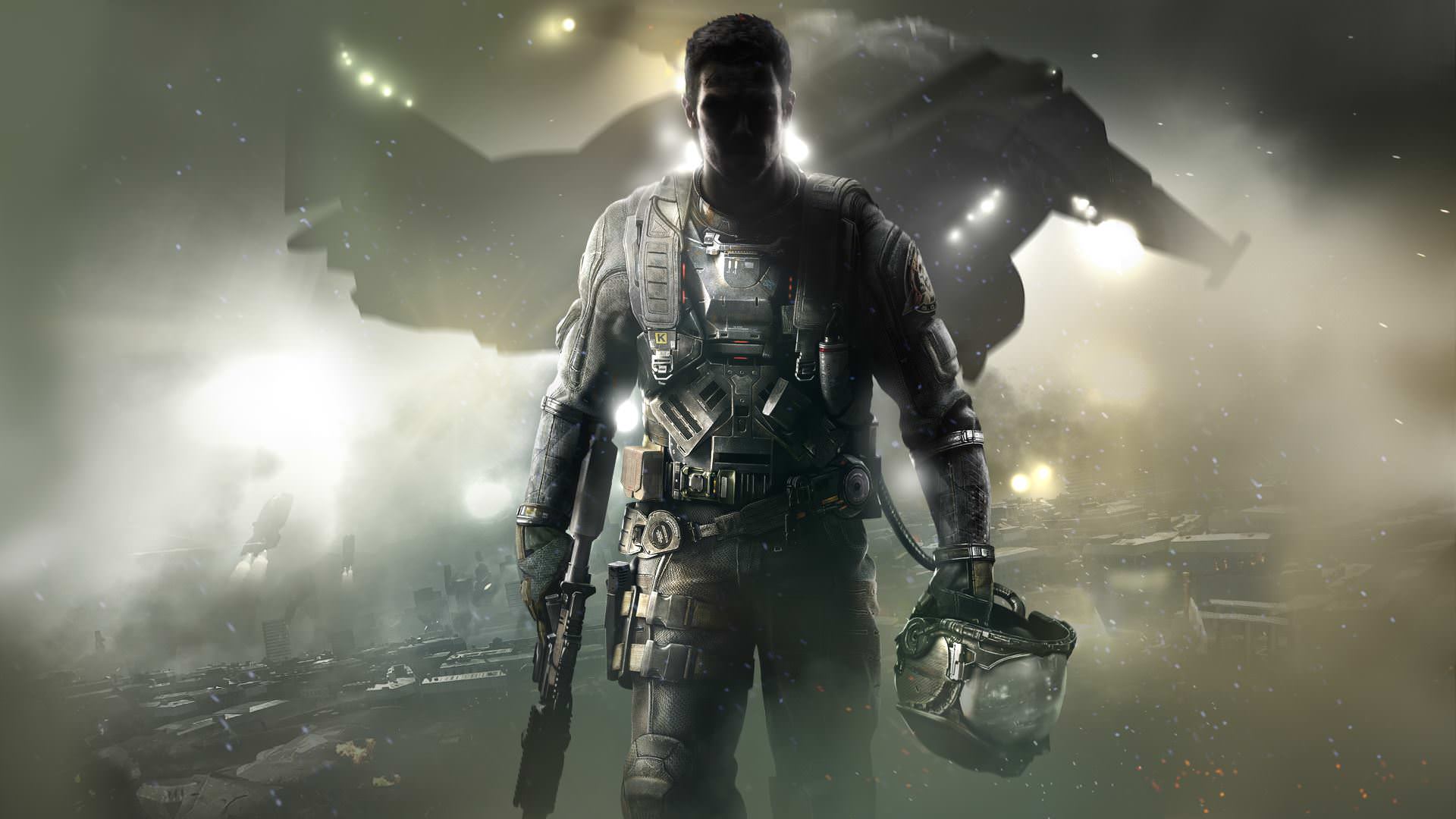 Call-of-Duty-Infinite-Warfare.jpg