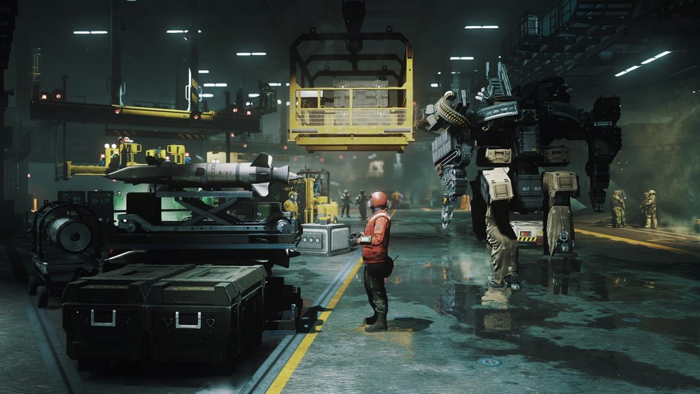 Call-of-Duty-Infinite-Warfare3.jpg