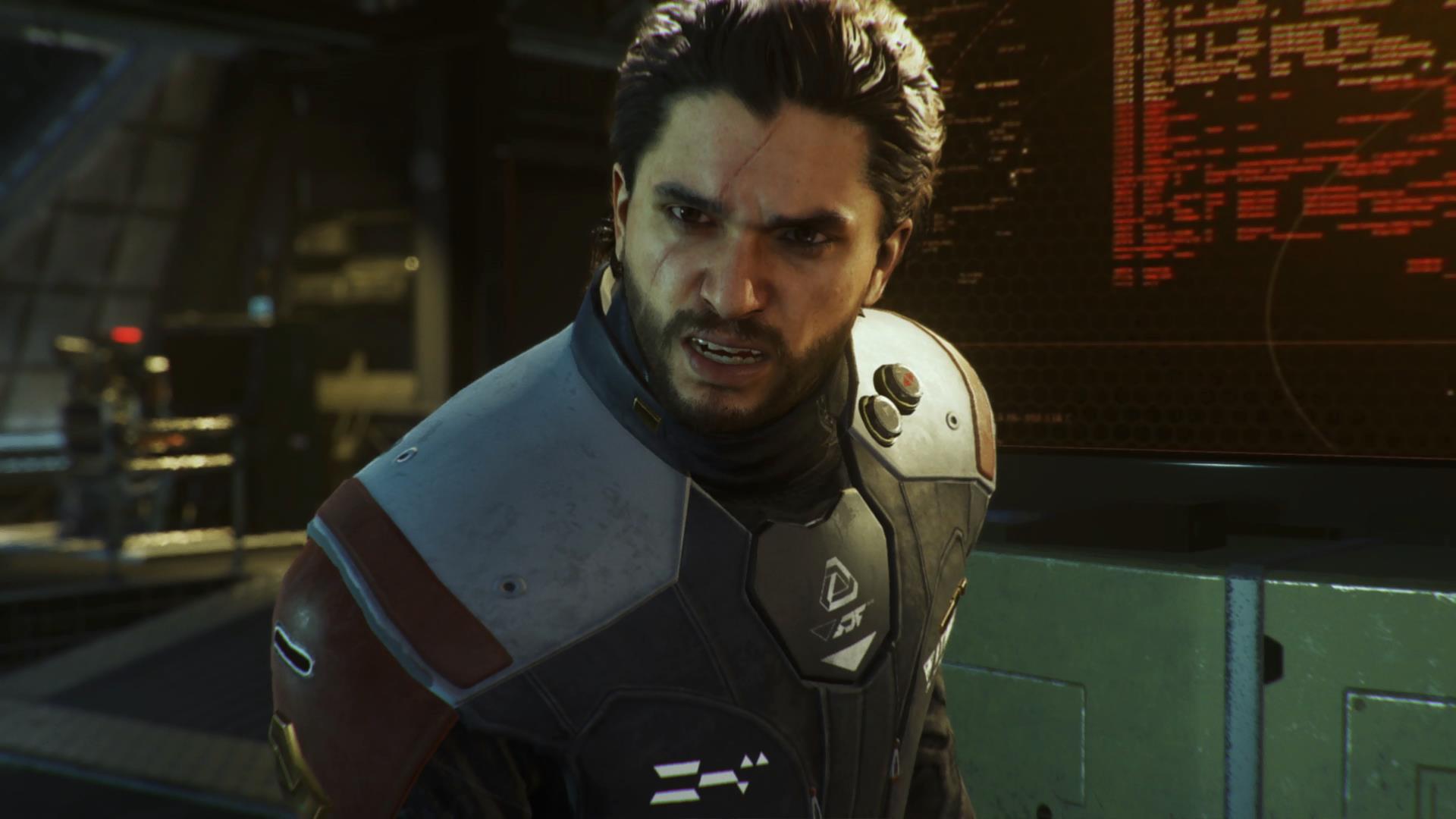 Call-of-Duty-Infinite-Warfare-3.jpg