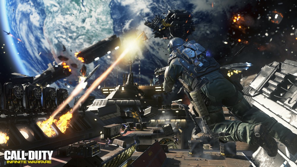 Call-of-Duty-Infinite-Warfare5.jpg