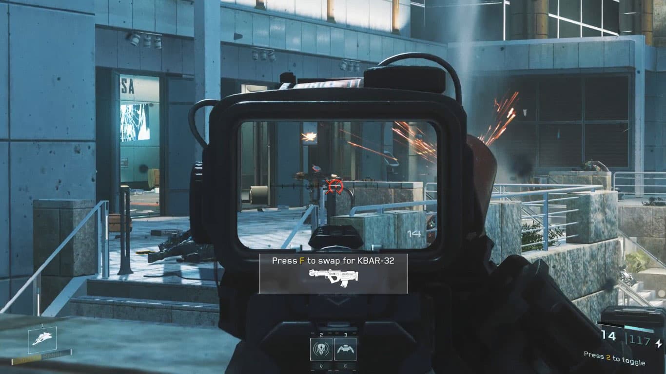 cod-infinite-warfare-gameplay3-tpcs.jpg