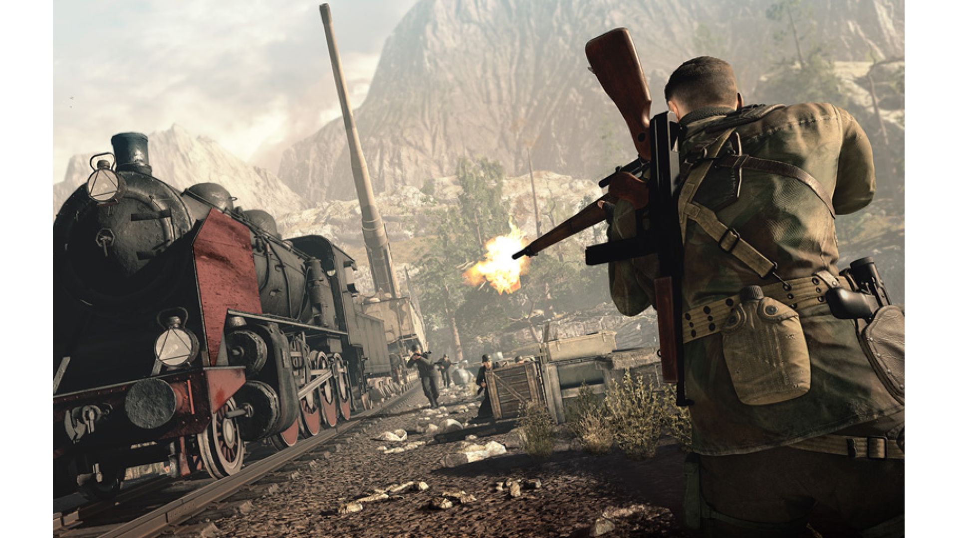 sniper elite 11 to know-1920x1080.jpg