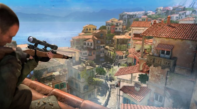 Sniper-Elite-4-feature-672x372.jpg.webp