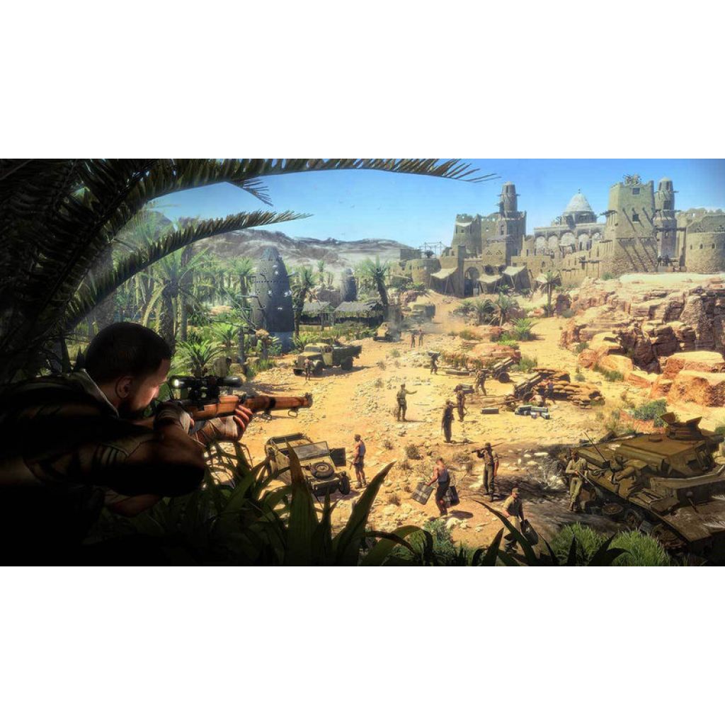 sniper-elite-3-.jpg