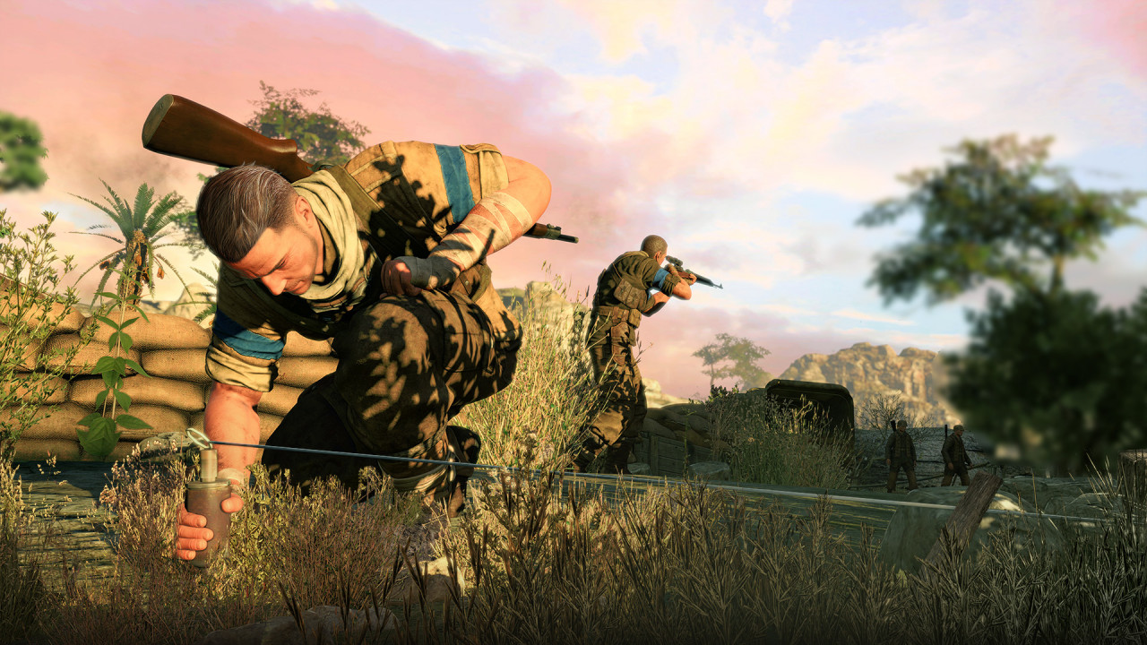 Sniper-Elite-3-pc-14.jpg