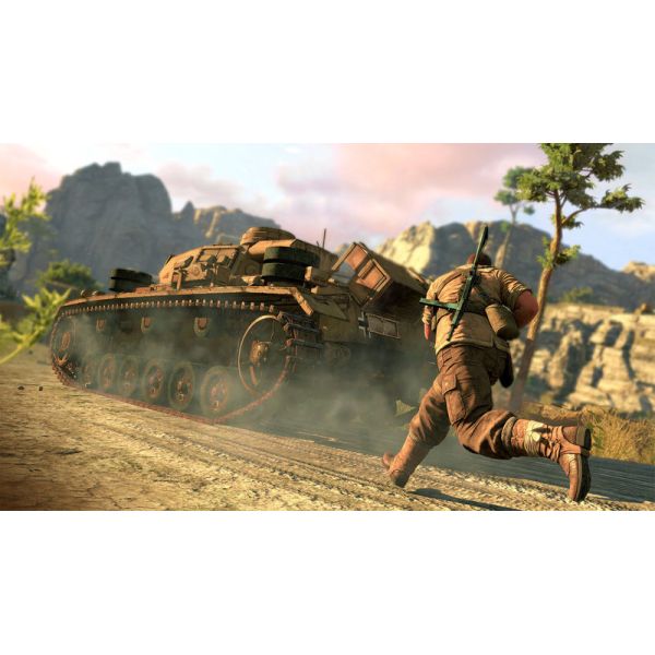 sniper-elite-3-screenshot-13-ps4-us-.jpg