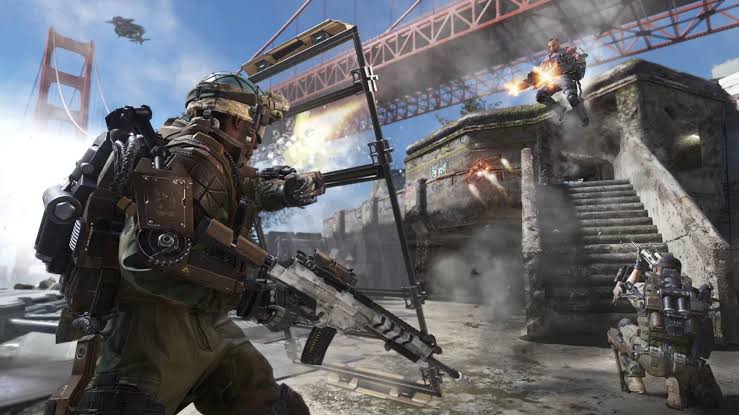 Call Of Duty Advanced Warfare.jpg