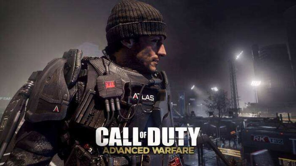 callofdutyadvancedwarfare-1642516300197-8727-960x540.jpg