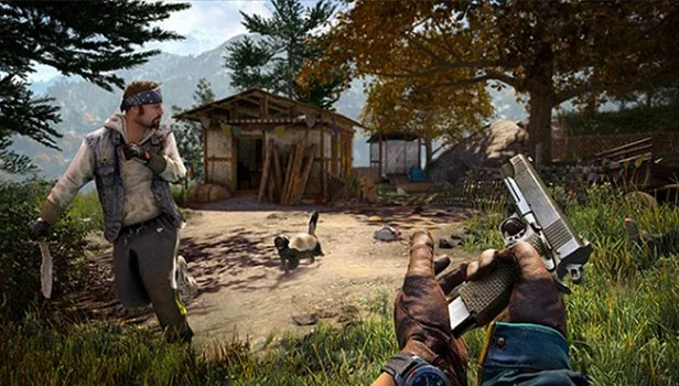 Far-Cry-4.jpg.webp