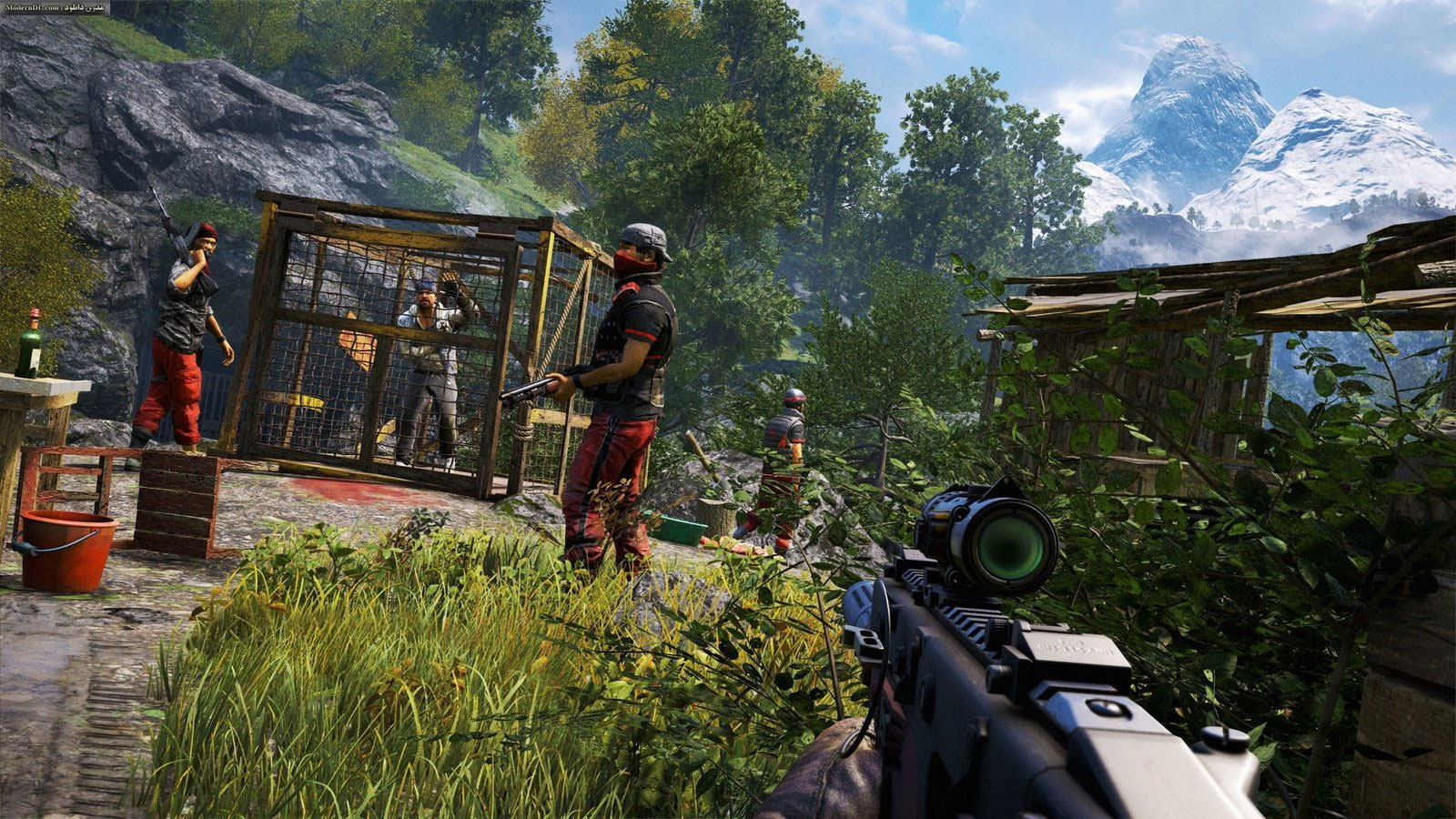 Far-Cry-4-3.jpg