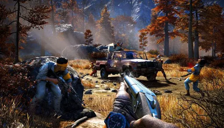 FC4_PREVIEWS_KARMA_EVENT_02.0.webp