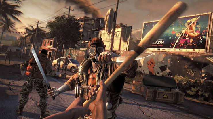 DYING LIGHT THE FOLLOWING.jpg