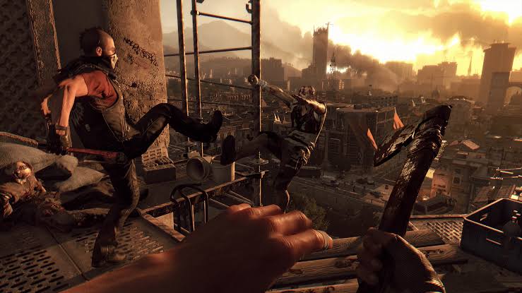 DYING LIGHT.jpg