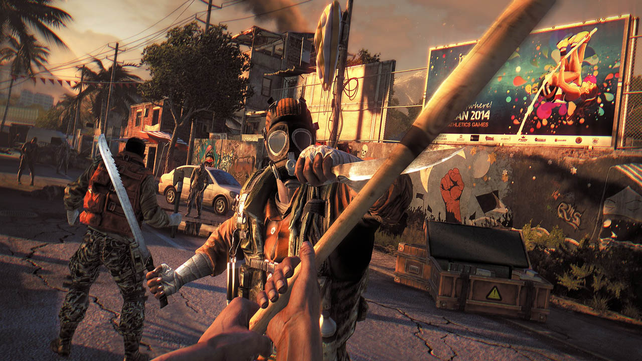 dying-light-1.jpg