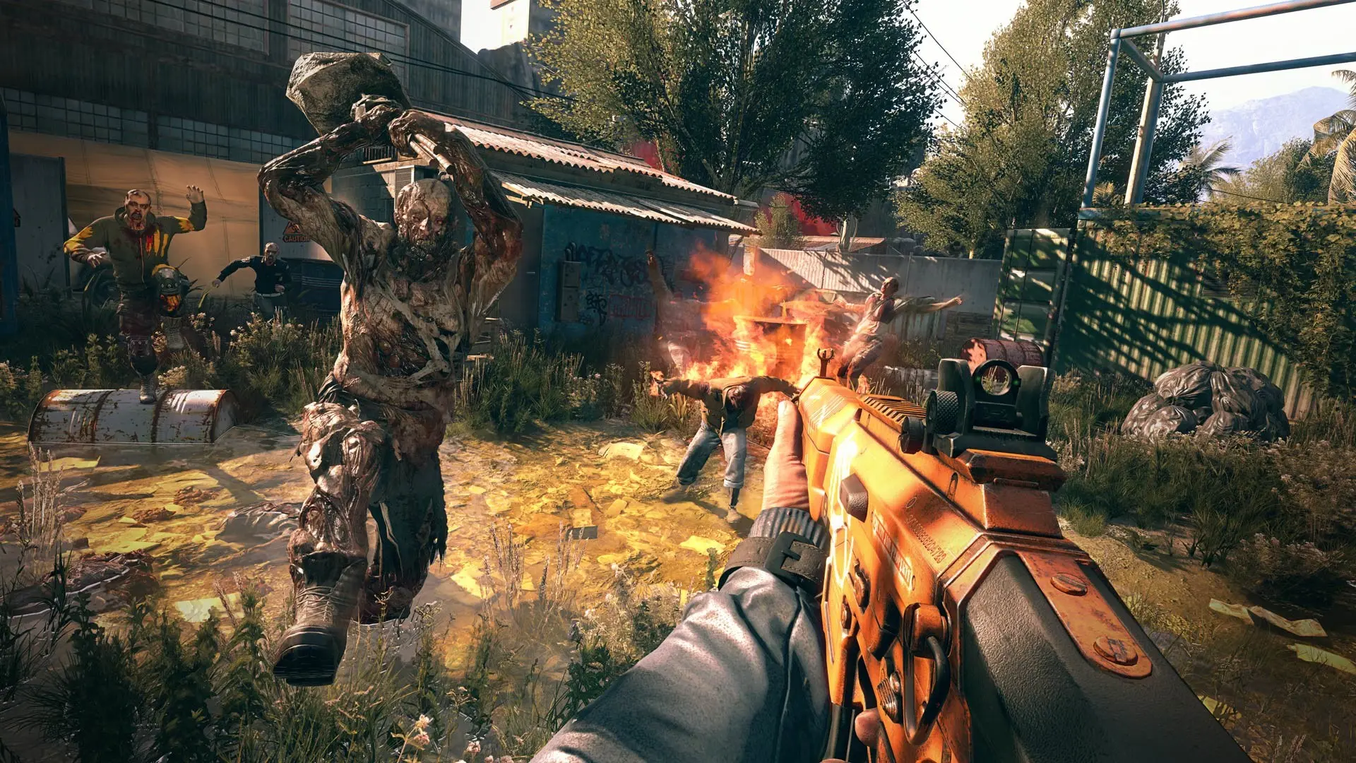 dying-light-1-definitive-shots-4.webp