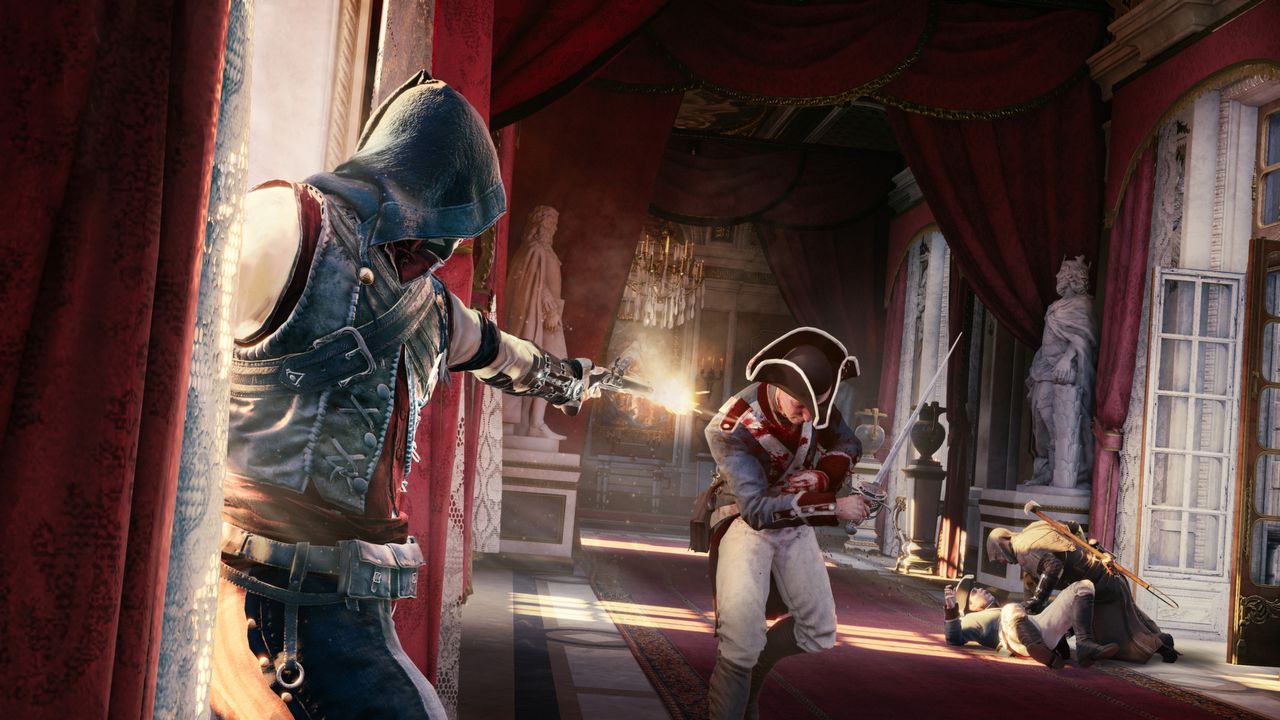 Assassin’s Creed Unity.jpg