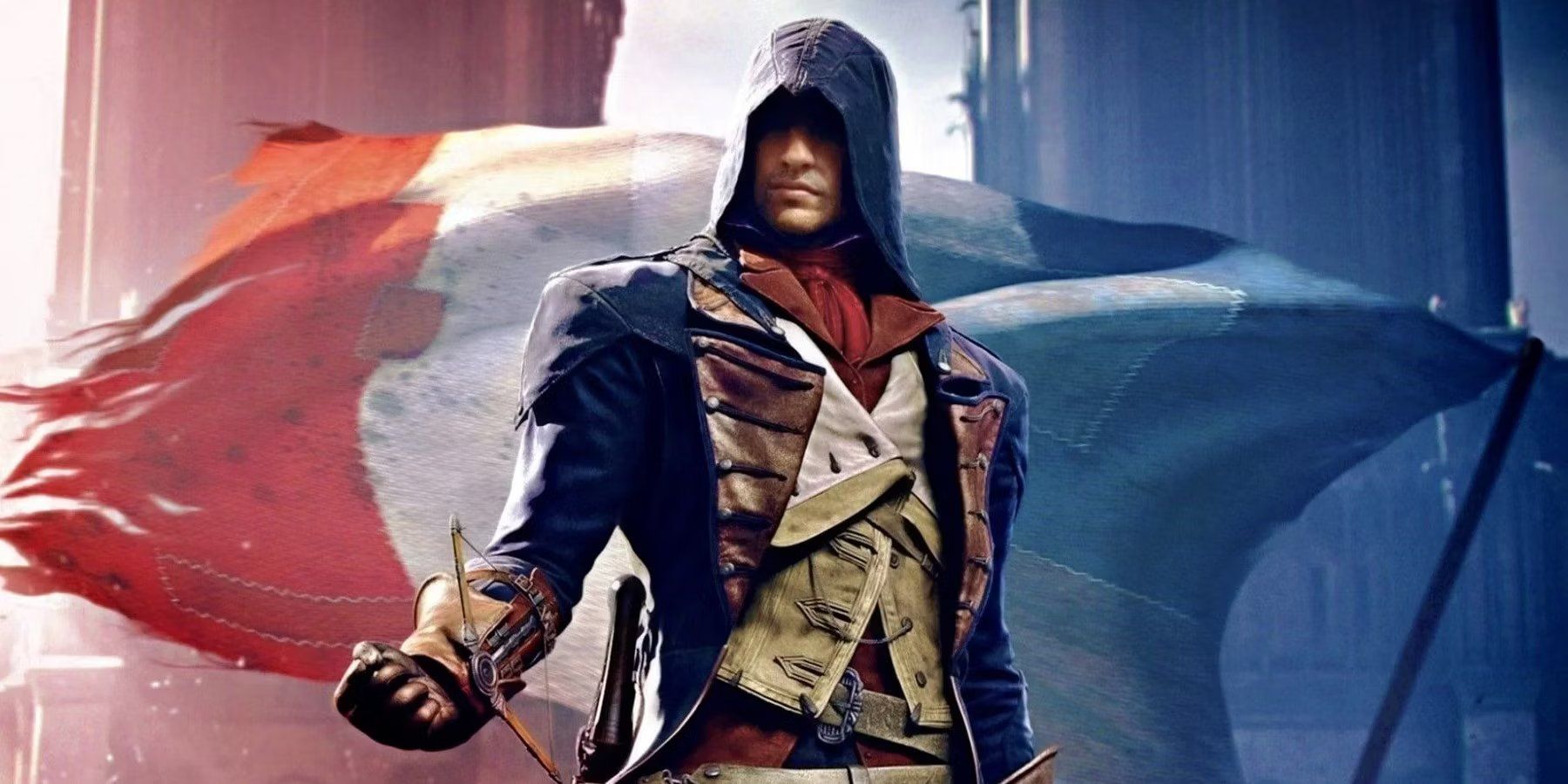 assassins-creed-unity-potential-mod.jpg